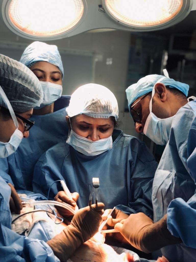 Image 2020-09-05 at 12.07.31 AM