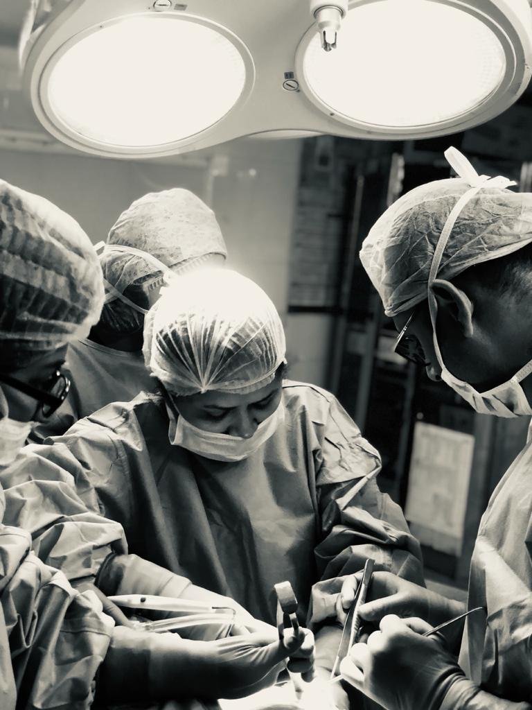 Image 2020-09-05 at 12.07.31 AM(1)