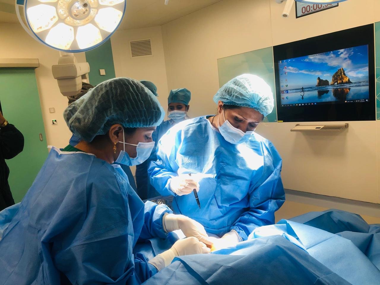 WhatsApp Image 2025-04-08 at 10.00.13 PM (11)