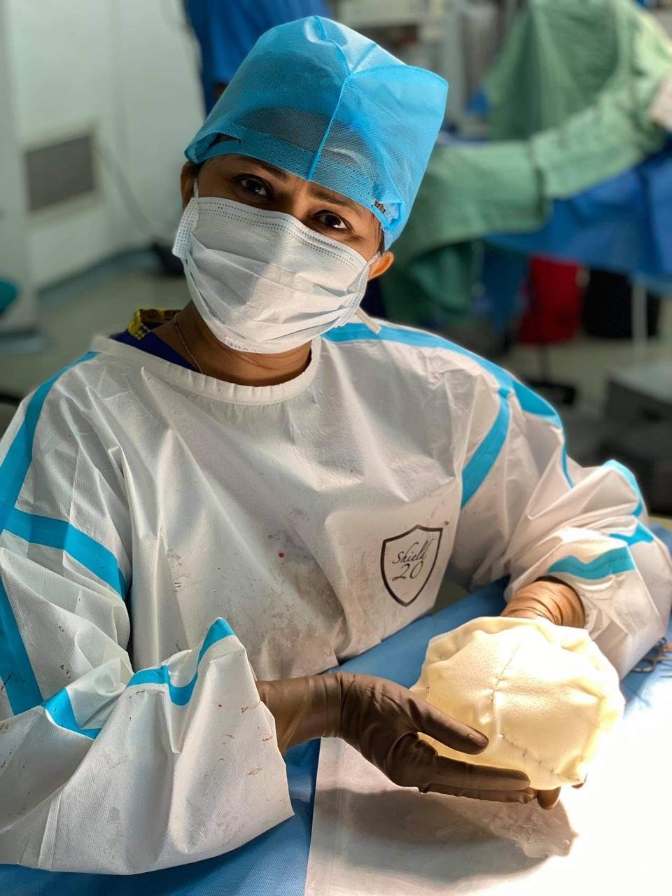 WhatsApp Image 2025-04-08 at 9.59.53 PM (27)